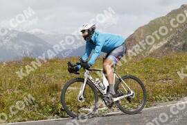 Photo #3748440 | 07-08-2023 12:52 | Passo Dello Stelvio - Peak BICYCLES
