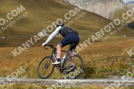 Photo #4293141 | 19-09-2023 13:27 | Passo Dello Stelvio - Peak BICYCLES