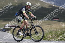 Photo #3170484 | 19-06-2023 12:09 | Passo Dello Stelvio - Peak BICYCLES