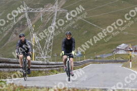 Photo #3748196 | 07-08-2023 12:34 | Passo Dello Stelvio - Peak BICYCLES