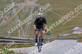 Photo #3872505 | 14-08-2023 10:18 | Passo Dello Stelvio - Peak BICYCLES