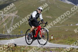 Photo #3714400 | 03-08-2023 10:52 | Passo Dello Stelvio - Peak BICYCLES
