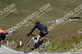 Photo #3756582 | 08-08-2023 14:29 | Passo Dello Stelvio - Peak BICYCLES