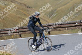 Photo #4291184 | 19-09-2023 10:41 | Passo Dello Stelvio - Peak BICYCLES