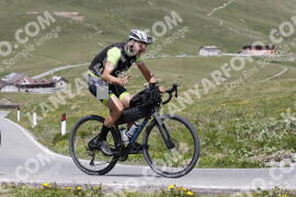 Photo #3338413 | 03-07-2023 12:28 | Passo Dello Stelvio - Peak BICYCLES