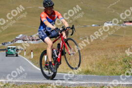 Photo #2729204 | 24-08-2022 12:23 | Passo Dello Stelvio - Peak BICYCLES