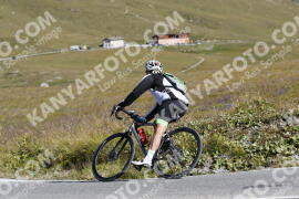 Photo #3807196 | 11-08-2023 10:04 | Passo Dello Stelvio - Peak BICYCLES