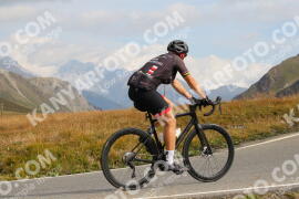 Photo #2677636 | 17-08-2022 10:08 | Passo Dello Stelvio - Peak BICYCLES