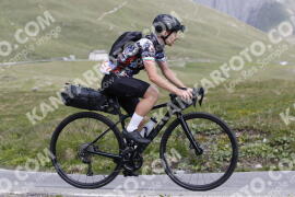 Photo #3361994 | 06-07-2023 11:23 | Passo Dello Stelvio - Peak BICYCLES