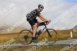 Photo #4263660 | 16-09-2023 11:21 | Passo Dello Stelvio - Peak BICYCLES