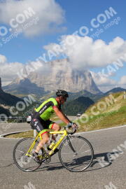 Foto #2572727 | 10-08-2022 09:46 | Gardena Pass BICYCLES