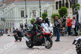 Photo #2033984 | 30-04-2022 14:37 | Motorcycle Rides
