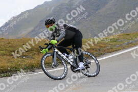 Photo #4265217 | 16-09-2023 13:03 | Passo Dello Stelvio - Peak BICYCLES