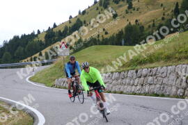 Foto #2691459 | 20-08-2022 14:19 | Gardena Pass BICYCLES