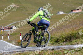 Photo #3807246 | 11-08-2023 10:13 | Passo Dello Stelvio - Peak BICYCLES