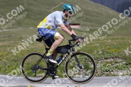 Photo #3338063 | 03-07-2023 12:04 | Passo Dello Stelvio - Peak BICYCLES