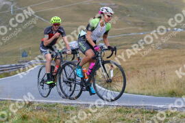 Photo #2751882 | 26-08-2022 11:36 | Passo Dello Stelvio - Peak BICYCLES