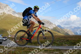 Photo #3829064 | 12-08-2023 10:13 | Passo Dello Stelvio - Peak BICYCLES