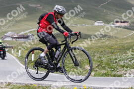 Photo #3283982 | 29-06-2023 12:33 | Passo Dello Stelvio - Peak BICYCLES
