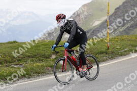 Photo #3265837 | 28-06-2023 13:25 | Passo Dello Stelvio - Peak BICYCLES