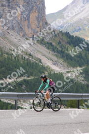Photo #2691656 | 20-08-2022 14:38 | Gardena Pass BICYCLES