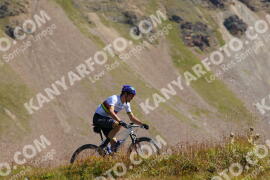 Photo #2729066 | 24-08-2022 12:19 | Passo Dello Stelvio - Peak BICYCLES