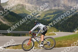 Photo #2530339 | 07-08-2022 09:54 | Gardena Pass BICYCLES
