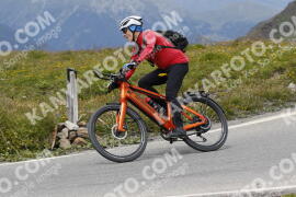 Photo #3596074 | 27-07-2023 14:26 | Passo Dello Stelvio - Peak BICYCLES