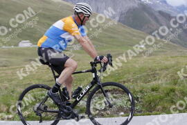 Foto #3197976 | 23-06-2023 10:53 | Passo Dello Stelvio - die Spitze BICYCLES