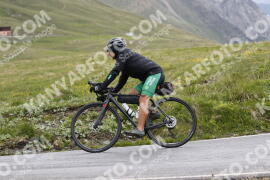 Photo #3302321 | 01-07-2023 14:39 | Passo Dello Stelvio - Peak BICYCLES