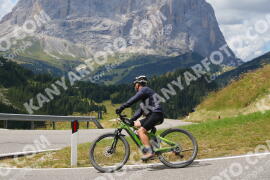 Foto #2540731 | 08-08-2022 12:10 | Gardena Pass BICYCLES