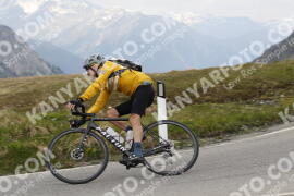Photo #3107959 | 16-06-2023 11:03 | Passo Dello Stelvio - Peak BICYCLES