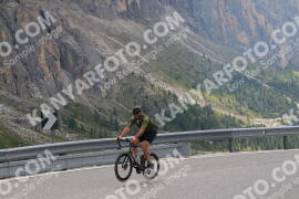 Foto #2593718 | 11-08-2022 14:06 | Gardena Pass BICYCLES