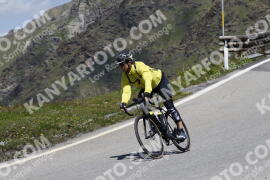 Photo #3367332 | 07-07-2023 13:46 | Passo Dello Stelvio - Peak BICYCLES