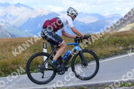 Photo #2766990 | 28-08-2022 13:55 | Passo Dello Stelvio - Peak BICYCLES