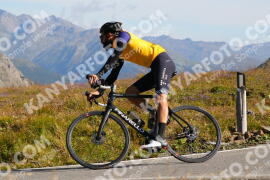 Photo #3851318 | 13-08-2023 09:36 | Passo Dello Stelvio - Peak BICYCLES