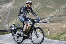 Photo #3125328 | 17-06-2023 12:13 | Passo Dello Stelvio - Peak BICYCLES