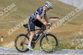 Photo #2754158 | 26-08-2022 12:46 | Passo Dello Stelvio - Peak BICYCLES