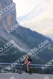 Foto #2513215 | 05-08-2022 11:18 | Gardena Pass BICYCLES
