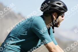 Foto #3458340 | 15-07-2023 10:23 | Passo Dello Stelvio - die Spitze BICYCLES