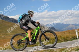 Photo #2673268 | 16-08-2022 15:15 | Passo Dello Stelvio - Peak BICYCLES