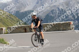 Foto #4099999 | 31-08-2023 13:46 | Passo Dello Stelvio - Prato Seite BICYCLES