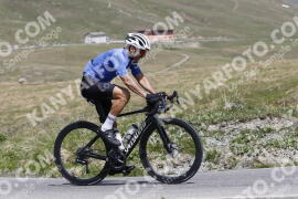 Photo #3177161 | 20-06-2023 11:43 | Passo Dello Stelvio - Peak BICYCLES