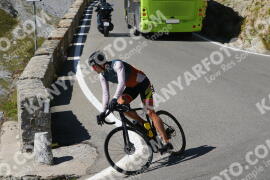 Photo #4110216 | 01-09-2023 11:48 | Passo Dello Stelvio - Prato side BICYCLES