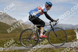 Photo #3751541 | 08-08-2023 11:30 | Passo Dello Stelvio - Peak BICYCLES