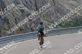 Foto #2592486 | 11-08-2022 12:38 | Gardena Pass BICYCLES