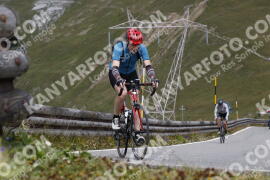 Photo #3751323 | 08-08-2023 11:11 | Passo Dello Stelvio - Peak BICYCLES