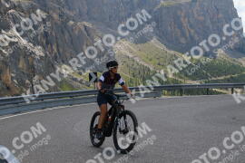 Foto #2502257 | 04-08-2022 14:36 | Gardena Pass BICYCLES