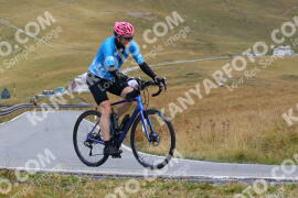 Photo #2764420 | 28-08-2022 10:54 | Passo Dello Stelvio - Peak BICYCLES