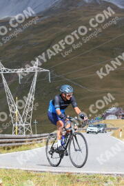 Photo #2764325 | 28-08-2022 10:37 | Passo Dello Stelvio - Peak BICYCLES